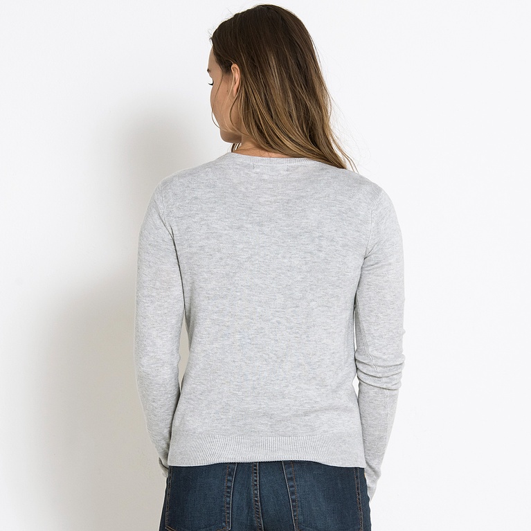 Cardigan "Ana" Cardigan "Ana"